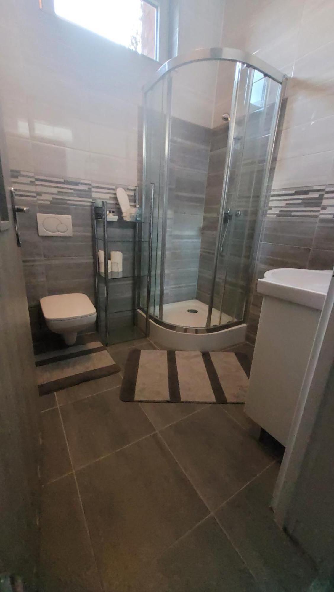 Farm stay Lesniczowka Piasek *